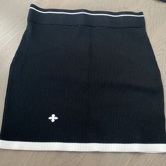 SMFK Compass Cross Set - Picture 4 of 7